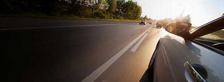 Ricart Used Car Factory