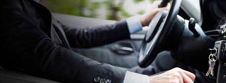 Ricart Used Car Factory