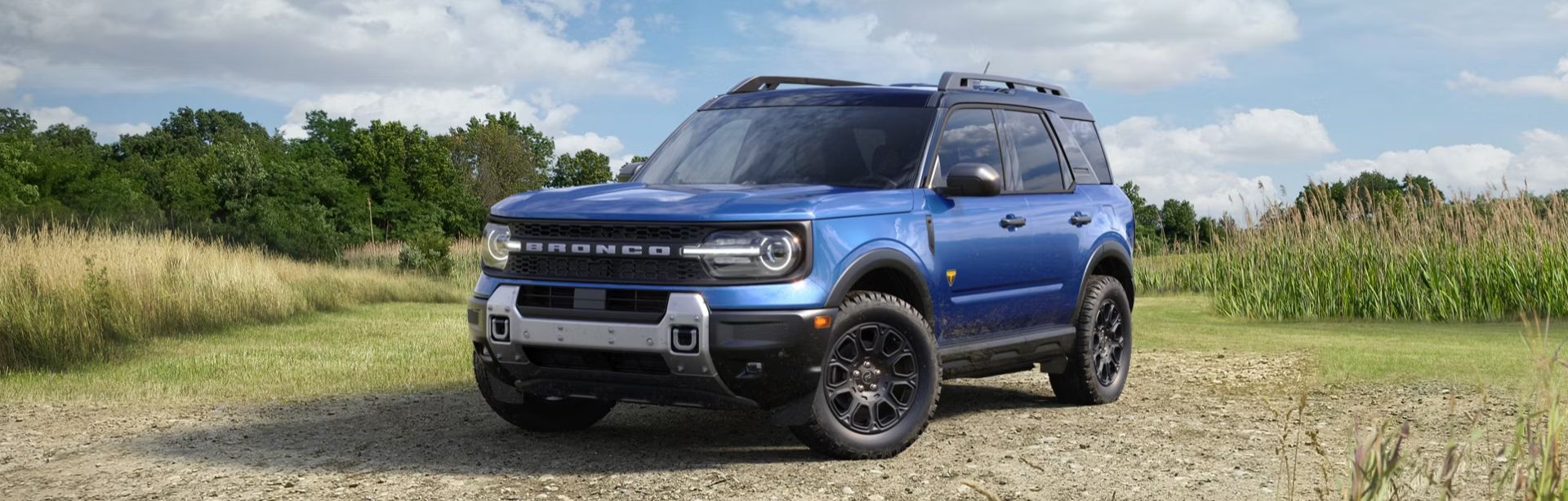 2026-Ford-Bronco-Sport