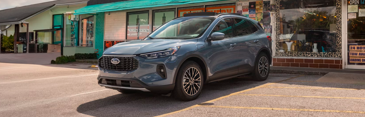 ford-escape