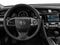 2018 Honda Civic Sedan LX