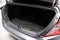 2016 Honda Civic Sedan EX
