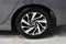 2016 Honda Civic Sedan EX