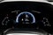 2016 Honda Civic Sedan EX
