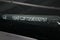 2016 Honda Civic Sedan EX