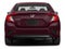 2016 Honda Civic Sedan EX