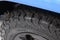 2015 Jeep Wrangler Unlimited Sahara Altitude
