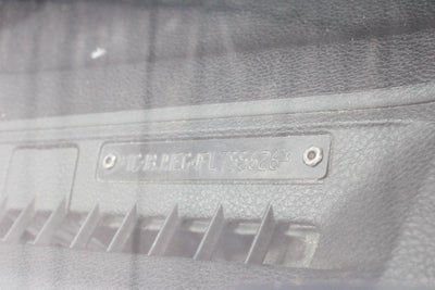 2015 Jeep Wrangler Unlimited Sahara Altitude