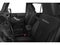 2015 Jeep Wrangler Unlimited Sahara Altitude