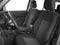 2016 Jeep Patriot High Altitude Edition