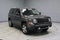 2017 Jeep Patriot High Altitude