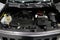 2017 Jeep Patriot High Altitude