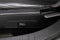 2017 Jeep Patriot High Altitude