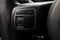 2017 Jeep Patriot High Altitude
