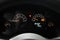 2017 Jeep Patriot High Altitude