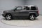 2017 Jeep Patriot High Altitude