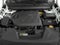 2018 Jeep Cherokee Trailhawk