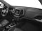 2018 Jeep Cherokee Trailhawk