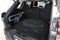 2016 Jeep Cherokee Altitude