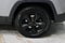 2016 Jeep Cherokee Altitude