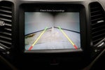 2016 Jeep Cherokee Altitude