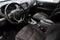 2016 Jeep Cherokee Altitude