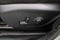 2016 Jeep Cherokee Altitude