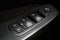 2016 Jeep Cherokee Altitude