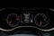 2016 Jeep Cherokee Altitude