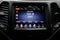 2016 Jeep Cherokee Altitude