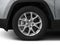 2016 Jeep Cherokee Altitude