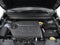 2016 Jeep Cherokee Altitude