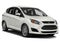 2016 Ford C-Max Hybrid SE