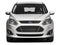 2016 Ford C-Max Hybrid SE