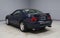 2002 Ford Mustang V6