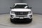 2017 Ford Explorer Base