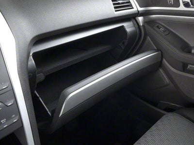 2013 Ford Explorer Base