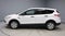 2013 Ford Escape S