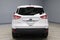 2013 Ford Escape S