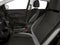 2013 Ford Escape S