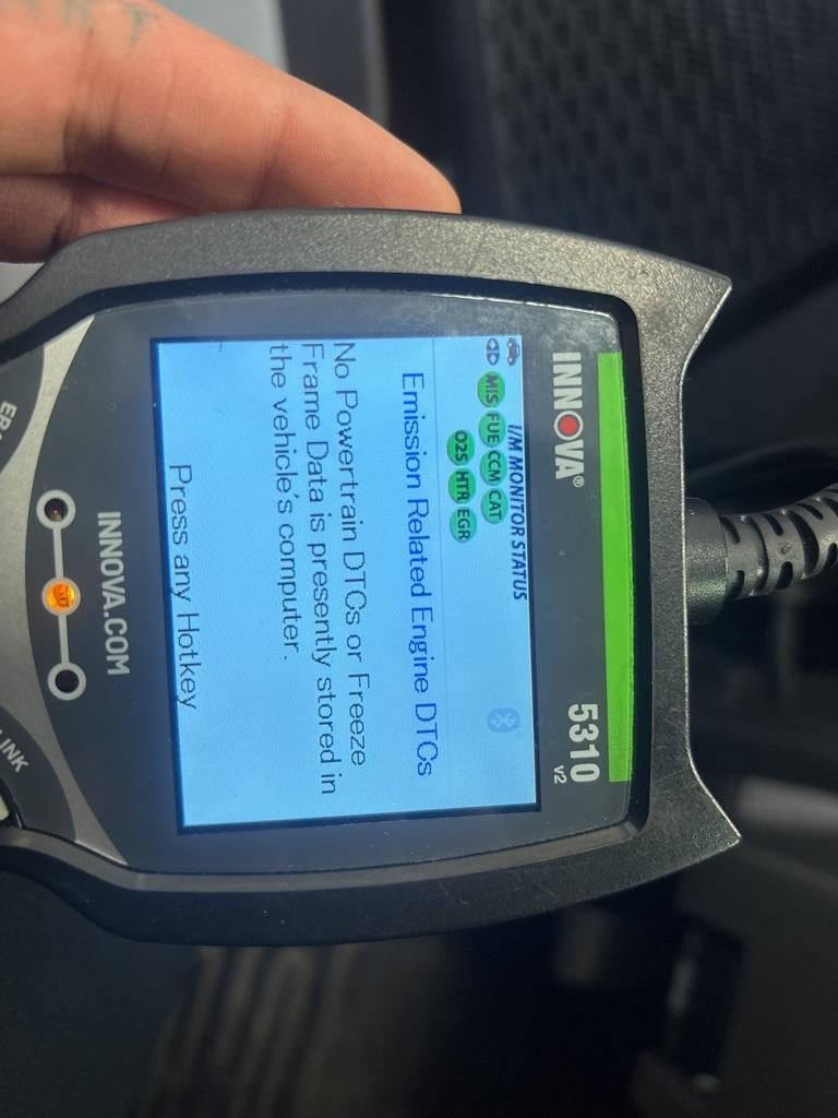 2015 Ford Expedition EL Limited