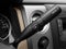2013 Ford F-150 STX