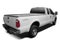 2010 Ford Super Duty F-250 SRW XLT