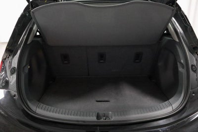 2020 Chevrolet Bolt EV Premier