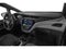 2020 Chevrolet Bolt EV Premier