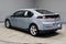 2014 Chevrolet Volt Base