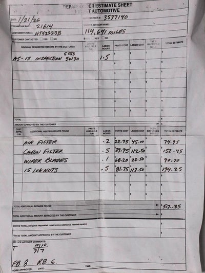 2014 Chevrolet Volt Base