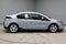 2014 Chevrolet Volt Base
