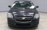 2012 Chevrolet Malibu LT w/1LT