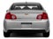 2012 Chevrolet Malibu LT w/1LT